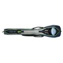 Bolsa de transporte LHS 2-M 225-BAG