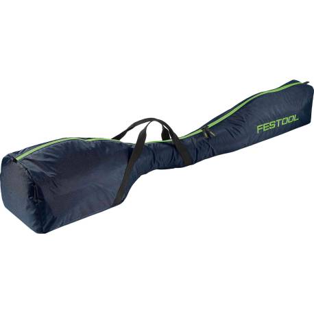 Bolsa de transporte LHS 2-M 225-BAG