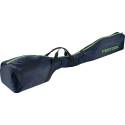 Bolsa de transporte LHS 2-M 225-BAG