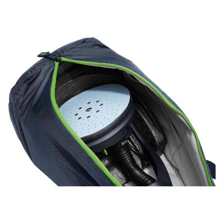 Bolsa de transporte LHS 2-M 225-BAG