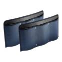 Bolsa T-BAG M T3/2