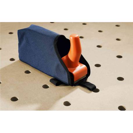 Bolsa T-BAG M T4/2