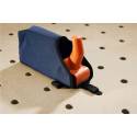 Bolsa T-BAG M T4/2