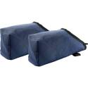 Bolsa T-BAG M T4/2