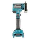 Cortador de discos Makita DMC300Z