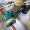 Cortador de discos Makita DMC300Z
