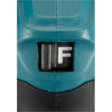 Cortador de discos Makita DMC300Z