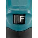 Cortador de discos Makita DMC300Z