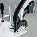 Cortador de discos Makita DMC300Z