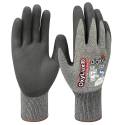 GUANTE TRABAJO ST OXYLUX ALTA CALIDAD TALLA 10