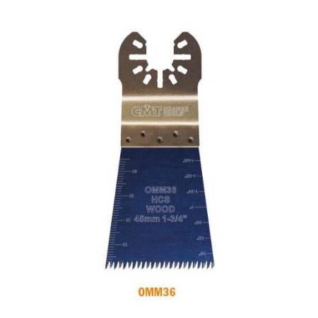 50 HOJAS DE SIERRA PARA...