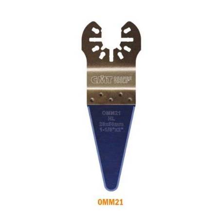 28mm Cortadora/Cutter con...