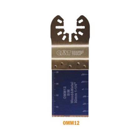 32mm Hoja de Sierra de...