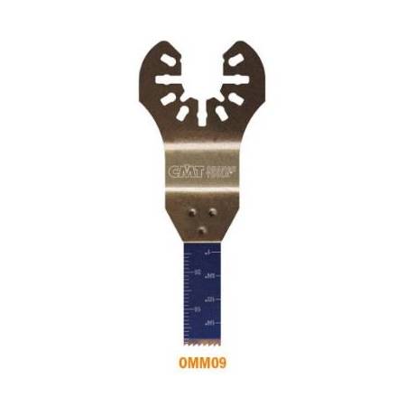 10mm Hoja de Sierra de...