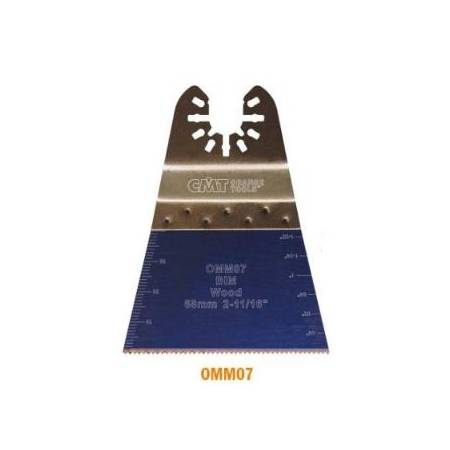 68mm Hoja de sierra de...