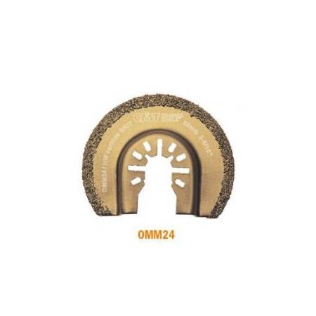 65mm Hoja de sierra...