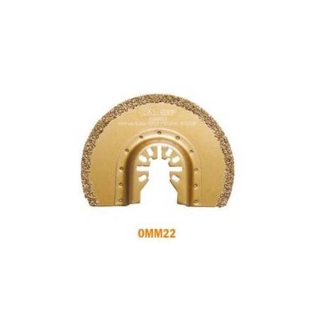 87mm Hoja de sierra...