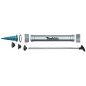 SET SUJECION TUBO BCG180 600ML