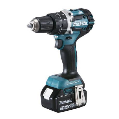 COMBO DHR202+DHP484+DGA513+3BL18505B+DC18RC