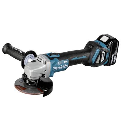 COMBO DHR202+DHP484+DGA513+3BL18505B+DC18RC