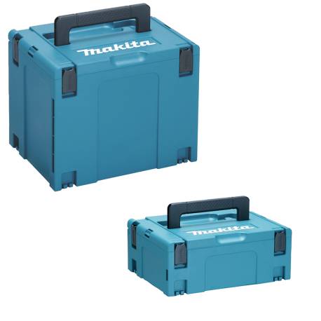 COMBO DHR202+DHP484+DGA513+3BL18505B+DC18RC