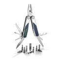 Multiherramienta MT-FT1
