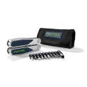 Multiherramienta Festool MT-FT1