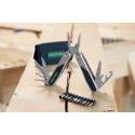 Multiherramienta Festool MT-FT1