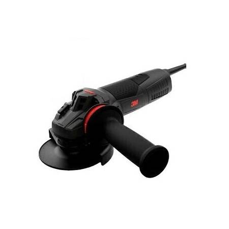 Amoladora 3M 125mm 1900W...