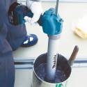 SET SUJECION TUBO BCG180 600ML
