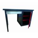 MESA DE SOLDADURA- MOD.DEL12060 1200X600 MM.