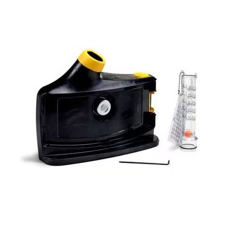 3M Versaflo Kit respiración...