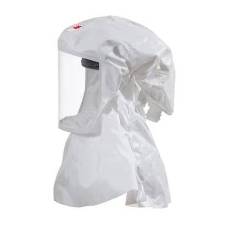 3M Versaflo Kit respiración... 2