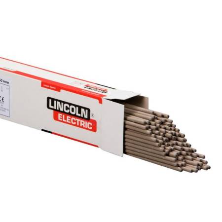 ELECTRODO RUTILO 2,50X350...