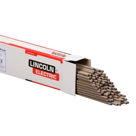 ELECTRODO RUTILO 2,50X350 (CAJA 250)...