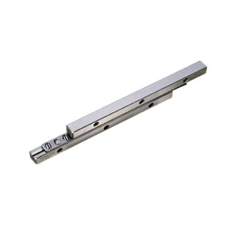 GUÍA DE PRECISIÓN 30x10mm