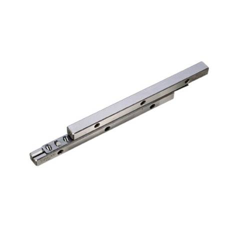 GUÍA DE PRECISIÓN 30x10mm