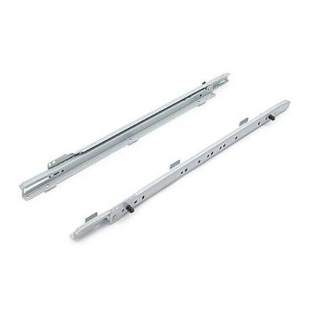 GUÍA DE PRECISIÓN 27x10mm