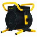 CALEFACTOR ELÉCTRICO COMPACT TURBO ST-303-231-E 30m³