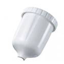 TAZA GRAVEDAD SUPERNOVA WS 400 600ML
