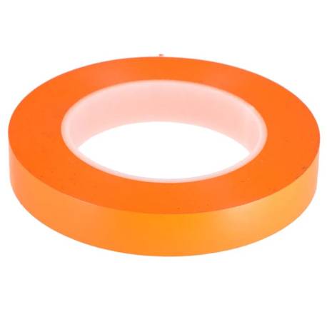 Cinta Perfilar Fine Line 150°C 19mmx55m, 10/caja