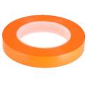 Cinta Perfilar Fine Line 150°C 19mmx55m, 10/caja