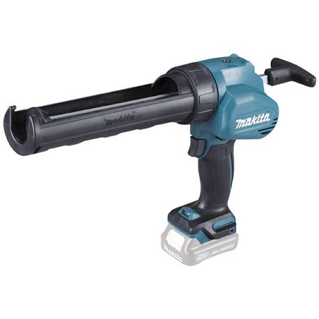 SELLADOR SILICONA 12V CXT 300ML      
