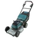 CORTACESPED MULCHING 18VX2 LXT 53CM CARCASA DE ALU
