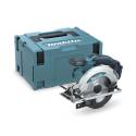 SIERRA CIRCULAR 18V LXT 165MM MAKPAC      