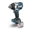 LLAVE IMPACTO BL 18V LXT 700NM 44593 BOLA    