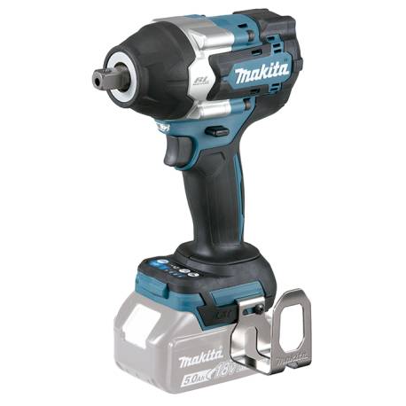 LLAVE IMPACTO BL 18V LXT 700NM 44593 BOLA    