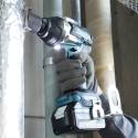 LLAVE IMPACTO BL 18V LXT 700NM 44593 BOLA    