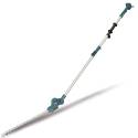 CORTASETOS ALTURA 18V LXT 46CM      