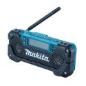RADIO BATERIA 12V CXT       